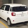 toyota passo 2016 -TOYOTA 【香川 501ﾀ3863】--Passo DBA-M700A--M700A-0022047---TOYOTA 【香川 501ﾀ3863】--Passo DBA-M700A--M700A-0022047- image 5