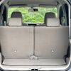 honda n-wgn 2015 quick_quick_JH1_JH1-1207377 image 10