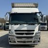 mitsubishi-fuso super-great 2012 -MITSUBISHI--Super Great QKG-FS55VZ--FS55VZ-520140---MITSUBISHI--Super Great QKG-FS55VZ--FS55VZ-520140- image 1