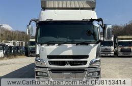 mitsubishi-fuso super-great 2012 -MITSUBISHI--Super Great QKG-FS55VZ--FS55VZ-520140---MITSUBISHI--Super Great QKG-FS55VZ--FS55VZ-520140-