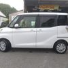 nissan dayz-roox 2014 quick_quick_DBA-B21A_0012071 image 11