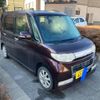 daihatsu tanto 2010 -DAIHATSU--Tanto DBA-L375S--L375S-0261481---DAIHATSU--Tanto DBA-L375S--L375S-0261481- image 3