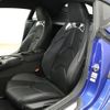 toyota supra 2023 -TOYOTA--Supra 3BA-DB06--DB06-0058124---TOYOTA--Supra 3BA-DB06--DB06-0058124- image 13