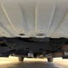 nissan elgrand 2014 -NISSAN--Elgrand DBA-TE52--TE52-070752---NISSAN--Elgrand DBA-TE52--TE52-070752- image 19