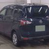 toyota sienta 2020 -TOYOTA--Sienta 3BA-NCP175G--NCP175G-7041576---TOYOTA--Sienta 3BA-NCP175G--NCP175G-7041576- image 4