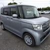 honda n-box 2018 quick_quick_DBA-JF3_JF3-1032882 image 2