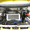 daihatsu daihatsu-others 1991 d75ac00fd7b4be3b017dab92933f7157 image 44