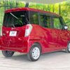 nissan dayz-roox 2020 -NISSAN--DAYZ Roox DBA-B21A--B21A-0616970---NISSAN--DAYZ Roox DBA-B21A--B21A-0616970- image 17