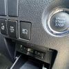 toyota alphard 2019 -TOYOTA--Alphard DBA-AGH30W--AGH30-0284026---TOYOTA--Alphard DBA-AGH30W--AGH30-0284026- image 10