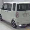 daihatsu wake 2018 -DAIHATSU--WAKE DBA-LA700S--LA700S-0130880---DAIHATSU--WAKE DBA-LA700S--LA700S-0130880- image 11