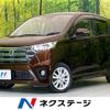 nissan dayz 2015 -NISSAN--DAYZ DBA-B21W--B21W-0252653---NISSAN--DAYZ DBA-B21W--B21W-0252653- image 1