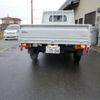 mazda bongo-truck 2024 -MAZDA 【名変中 】--Bongo Truck S403F--7002755---MAZDA 【名変中 】--Bongo Truck S403F--7002755- image 18