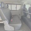 toyota hiace-van 2009 -TOYOTA--Hiace Van CBF-TRH200V--TRH200-0096113---TOYOTA--Hiace Van CBF-TRH200V--TRH200-0096113- image 19