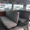 nissan caravan-van 2009 CFJ1630522 image 10