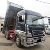 mitsubishi-fuso super-great 2014 GOO_NET_EXCHANGE_0400935A30240705W001 image 10