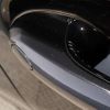 bmw 3-series 2020 quick_quick_3BA-5F20_WBA5F300708B43678 image 14