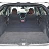 subaru outback 2021 -SUBARU--Legacy OutBack 4BA-BT5--BT5-003540---SUBARU--Legacy OutBack 4BA-BT5--BT5-003540- image 11