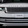 land-rover range-rover 2023 CFJ1817157 image 11
