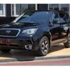 subaru forester 2016 quick_quick_SJ5_SJ5-091892 image 18