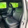 toyota alphard 2020 quick_quick_3BA-AGH30W_AGH30-0328010 image 7