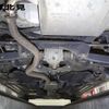 subaru xv 2014 CFJ1695517 image 6