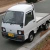 subaru sambar-truck 1997 72560c1eb5f192ecf496aa5f75e98abe image 1