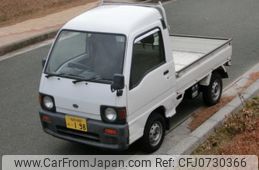 subaru sambar-truck 1997 72560c1eb5f192ecf496aa5f75e98abe