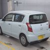 suzuki alto-eco 2014 -SUZUKI 【三河 581た5578】--Alto Eco HA35S-205710---SUZUKI 【三河 581た5578】--Alto Eco HA35S-205710- image 7