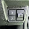 honda n-box 2023 -HONDA--N BOX 6BA-JF3--JF3-5341913---HONDA--N BOX 6BA-JF3--JF3-5341913- image 16