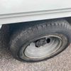 toyota dyna-truck 1995 GOO_NET_EXCHANGE_9030941A30250703W002 image 23
