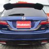 honda jade 2018 -HONDA--Jade DBA-FR5--FR5-1101810---HONDA--Jade DBA-FR5--FR5-1101810- image 10