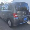 honda freed 2008 -HONDA--Freed DBA-GB3--GB3-1024682---HONDA--Freed DBA-GB3--GB3-1024682- image 4