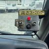 mazda titan 2001 GOO_NET_EXCHANGE_0730233A30250523W001 image 46