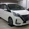 nissan serena 2021 -NISSAN 【つくば 333ﾙ 514】--Serena 5AA-GFC27--GFC27-232334---NISSAN 【つくば 333ﾙ 514】--Serena 5AA-GFC27--GFC27-232334- image 42