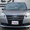 toyota noah 2015 -TOYOTA--Noah ZWR80G--ZWR80-0145969---TOYOTA--Noah ZWR80G--ZWR80-0145969- image 9