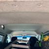 nissan nv200-vanette 2016 -NISSAN--NV200 DBA-M20--M20-023203---NISSAN--NV200 DBA-M20--M20-023203- image 9