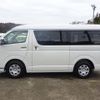 toyota hiace-wagon 2024 GOO_JP_700050416230240122001 image 68