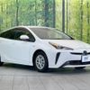 toyota prius 2019 -TOYOTA--Prius DAA-ZVW51--ZVW51-6109186---TOYOTA--Prius DAA-ZVW51--ZVW51-6109186- image 17