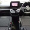 nissan serena 2023 -NISSAN--Serena 5BA-C28--C28-002166---NISSAN--Serena 5BA-C28--C28-002166- image 4