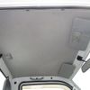 honda acty-truck 2010 CFJ1549087 image 5