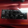 toyota sienta 2016 -TOYOTA--Sienta DBA-NSP170G--NSP170-7079433---TOYOTA--Sienta DBA-NSP170G--NSP170-7079433- image 10