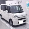 daihatsu tanto 2015 CFJ1835222 image 1