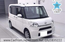 daihatsu tanto 2015 CFJ1835222