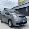 nissan nv200-vanette-van 2019 quick_quick_VM20_VM20-134440 image 3