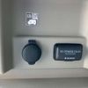 suzuki every-wagon 2020 CFJ1786674 image 38