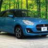 suzuki swift 2020 CFJ1640841 image 16