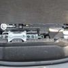 honda n-box 2012 -HONDA 【野田 580】--N BOX DBA-JF2--JF2-2003557---HONDA 【野田 580】--N BOX DBA-JF2--JF2-2003557- image 25
