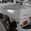 nissan clipper-truck 2017 CFJ1530375 image 5