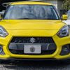 suzuki swift 2017 CFJ1815937 image 2