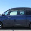 toyota spade 2012 CFJ1622050 image 2
